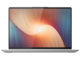 Лаптопи Lenovo IdeaPad Flex 5 16" Gen 7