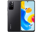 Смартфони Xiaomi Redmi Note 11S 5G 6GB/128GB Gray