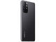 Смартфони Xiaomi Redmi Note 11S 5G 6GB/128GB Gray
