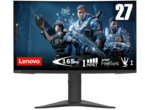 Монитори Lenovo G27c-10