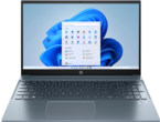 Лаптопи HP Pavilion 15-eg2015nu