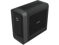 Mini PC ZOTAC Magnus One ECM53060C Barebone
