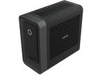 Mini PC ZOTAC Magnus One ECM53060C Barebone