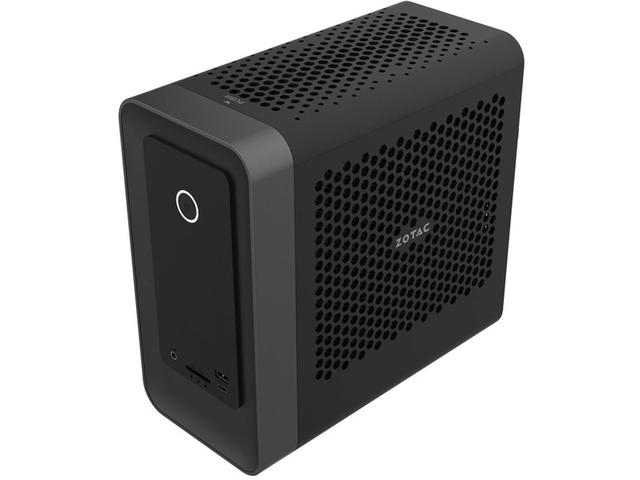 Mini PC ZOTAC ZBOX MAGNUS ONE ECM7307LH