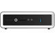 Mini PC ZOTAC ZBOX CI642 Nano
