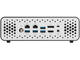 Mini PC ZOTAC ZBOX CI642 Nano