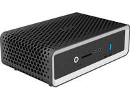 Mini PC ZOTAC ZBOX CI642 Nano