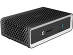 Mini PC ZOTAC ZBOX CI642 Nano
