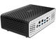 Mini PC ZOTAC ZBOX CI642 Nano