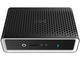 Mini PC ZOTAC ZBOX CI642 Nano
