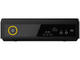 Mini PC ZOTAC ZBOX MAGNUS EN052060C