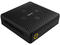 Mini PC ZOTAC ZBOX MAGNUS EN052060C