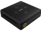 Mini PC ZOTAC ZBOX MAGNUS EN052060C