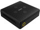 Mini PC ZOTAC ZBOX MAGNUS EN052060C