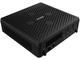 Mini PC ZOTAC ZBOX MAGNUS EN052060C