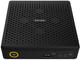 Mini PC ZOTAC ZBOX MAGNUS EN052060C