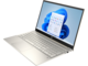 Лаптопи HP Pavilion 15-eg2014nu