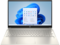 Лаптопи HP Pavilion 15-eg2014nu