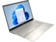 Лаптопи HP Pavilion 15-eg2020nu