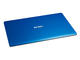 Лаптопи ASUS X201E-KX010DU