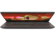 Лаптопи Lenovo IdeaPad Gaming 3 Gen 7