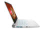 Лаптопи Lenovo IdeaPad Gaming 3 Gen 7