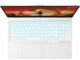 Лаптопи Lenovo IdeaPad Gaming 3 Gen 7