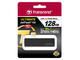 USB памети Transcend 128GB JETFLASH 780