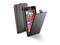 Калъфи Cellular line Flap Essential за Nokia Lumia 1320