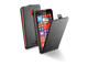 Калъфи Cellular line Flap Essential за Nokia Lumia 1320