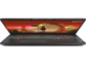 Лаптопи Lenovo IdeaPad Gaming 3 16" Gen 7