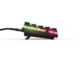 Клавиатури Steelseries Apex Pro Mini US
