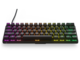 Клавиатури Steelseries Apex Pro Mini UK