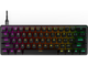 Клавиатури Steelseries Apex Pro Mini UK