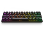 Клавиатури Steelseries Apex Pro Mini Wireless US