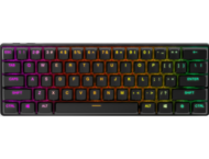 Клавиатури Steelseries Apex Pro Mini Wireless US