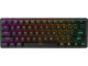 Клавиатури Steelseries Apex Pro Mini Wireless US