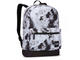 Чанти за Лаптопи Case Logic Commence Backpack 24L Tie-Dye