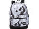 Чанти за Лаптопи Case Logic Commence Backpack 24L Tie-Dye