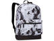 Чанти за Лаптопи Case Logic Commence Backpack 24L Tie-Dye