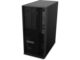 Компютри Lenovo ThinkStation P350 Tower