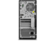 Компютри Lenovo ThinkStation P350 Tower