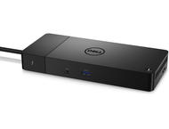 Докинг станции Dell Thunderbolt Dock WD22TB4