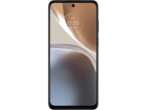 Смартфони Motorola Moto G32 128GB, Mineral Grey
