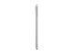 Смартфони Samsung Galaxy Note 3 Neo (N7505) 16GB, бял цвят