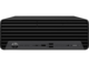 Компютри HP Pro SFF 400 G9