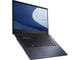 Лаптопи ASUS ExpertBook B5 B5402CEA-BG51C0
