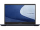 Лаптопи ASUS ExpertBook B5 B5402CEA-BG51C0