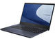 Лаптопи ASUS ExpertBook B5 B5402CEA-BG51C0
