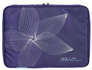 Чанти за Лаптопи Калъф Golla Autumn